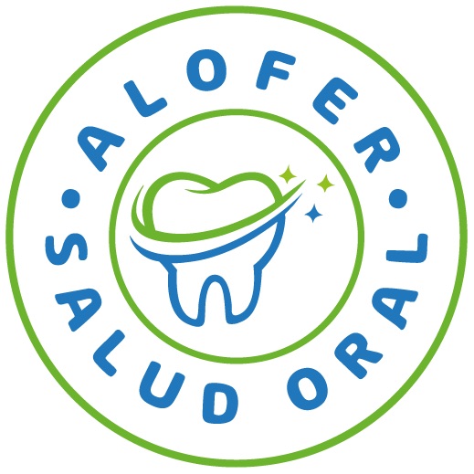 Clinica Dental ALOFER